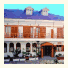 Acropole Delphi Hotel: fotografie