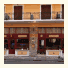 Aiolos Hotel: fotografie