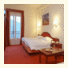 Art Pythia Hotel: fotografie