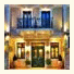 Artemis Hotel: fotografie