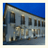 Hotel Castalia: fotografie