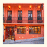 Hotel Leto Delphi: fotografie
