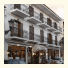 Kouros Hotel: fotografie