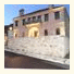 Peonia Traditional Guesthouse: fotografie