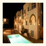 Astarte Sea Villas