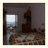 Athena Apartments and Studios