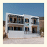 Notaras Hotel
