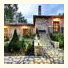 Andrea Sofi Guesthouse