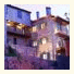 Enastron Guesthouse