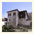 Guesthouse Kazakou