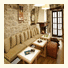 Guesthouse Theonimfi