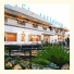 Hotel Alexandros