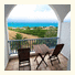 Triton Bungalows & Rooms