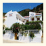 Balaskas Hotel