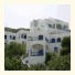 Hotel Glaros