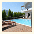 Alkistis Hotel