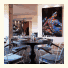 Mirtali Art Hotel