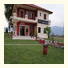 Doviros Hotel
