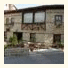 Hagiati Guesthouse