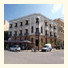 Istiaia Hotel Spa: fotografie
