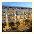 Kentrikon Hotel Spa