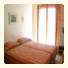 Zefyros Hotel