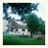 Hotel Oreades