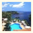 Paradise Hotel
