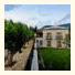 Gortys Guesthouse