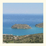 Athina Villas