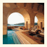 Blue Palace, Resort & Spa