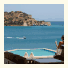 Domes of Elounda All Suite Resort