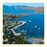 Elounda Beach Hotel