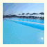 Elounda Ilion Hotel