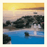 Elounda Mare Hotel