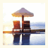 Elounda Peninsula All Suite Hotel