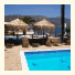 Elounda Sunrise Apartments: fotografie