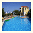 Hotel Krini