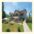 Villa Kastanodasos