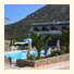 Emporios Bay Hotel