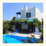 Villa Delona