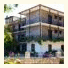 Guesthouse Alexandra