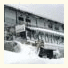 Mavrodimos Guesthouse
