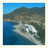 Delphi Beach Hotel