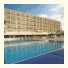 Eretria Beach Palmariva Hotel