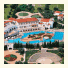Eretria Village Club