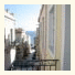 Ariadni Rooms & Apartments: fotografie