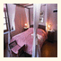 Arion Hotel: fotografie