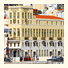 Diogenis Hotel