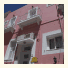 Vizantio Apartments